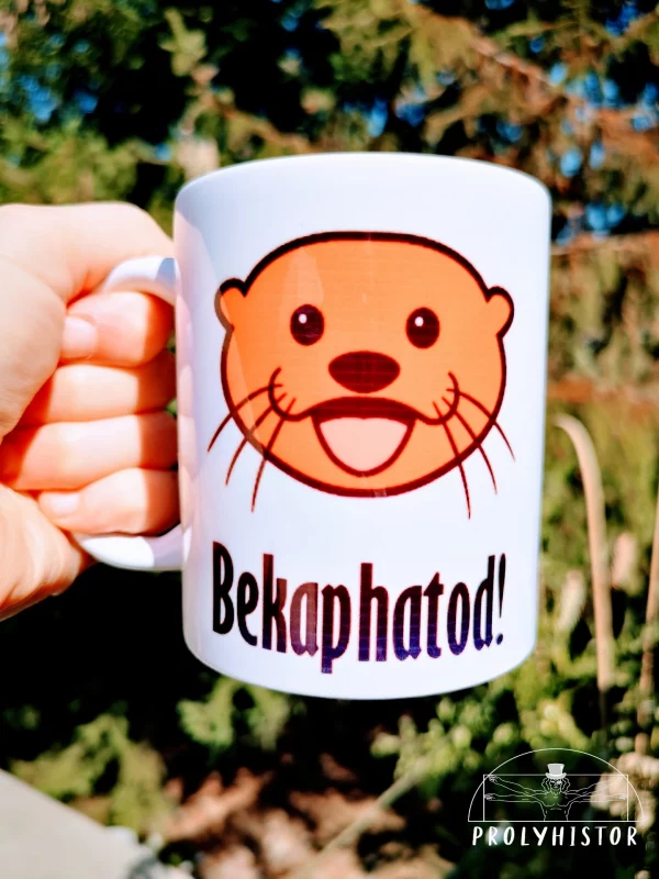 Csak egyszerűen!