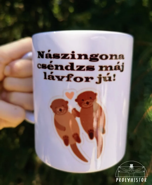 Láv