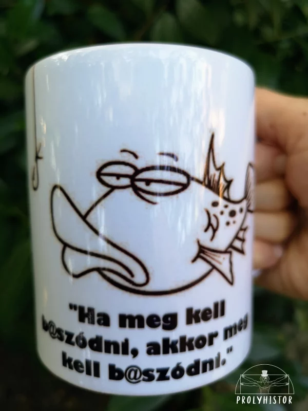 Spanyol bölcselet