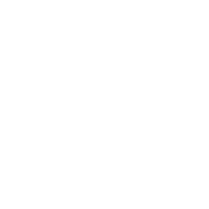 Bögrék