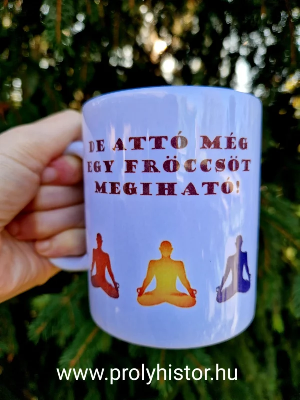 Lao-ce 82. végső megoldása