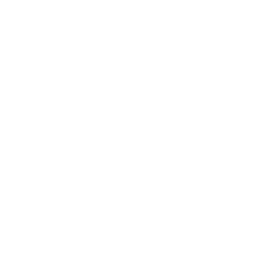 Szettek