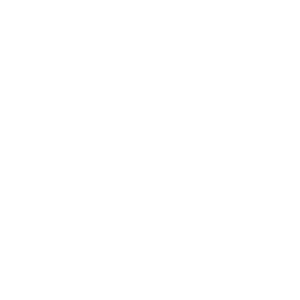 Pólók