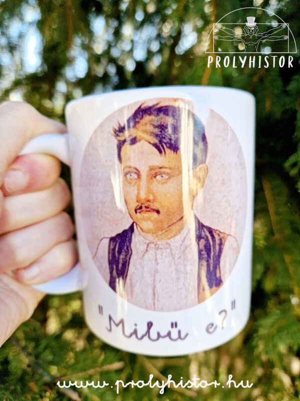 Mibű e?