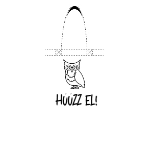 Táskák