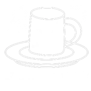 Kézzel festett kerámiák