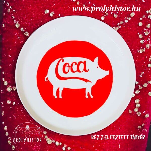 Coca