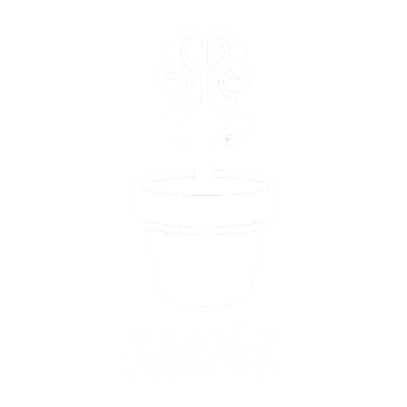 Kaspók