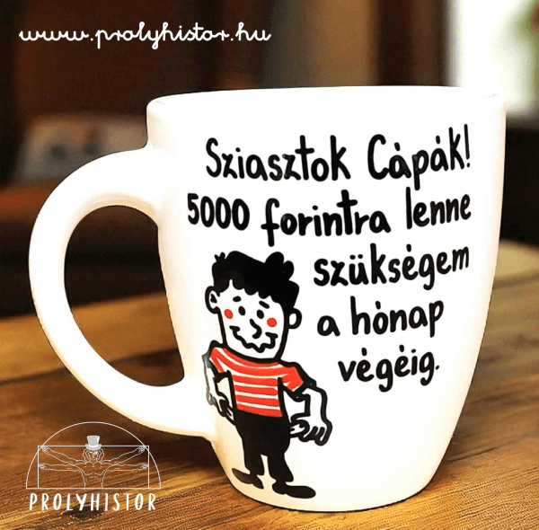 Sziasztok Cápák!