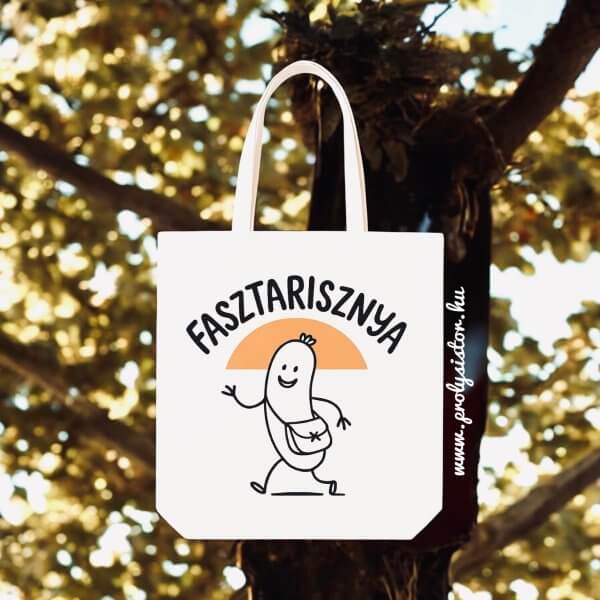 Fasztarisznya