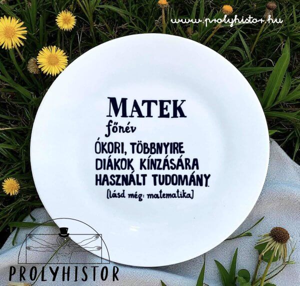 Matek