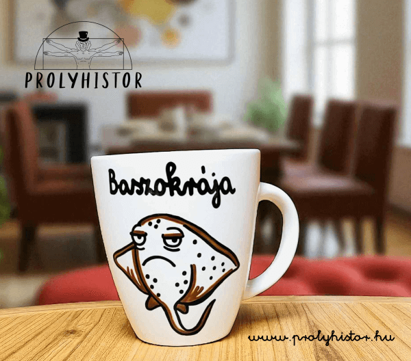 Baszokrája
