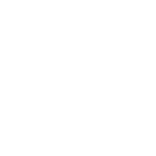 Karácsonyfadíszek