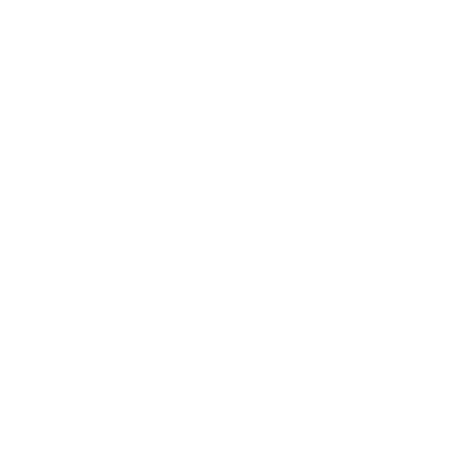 Naptárak