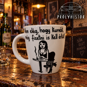 Még fizetni is kell értük...