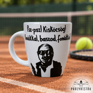 Fonákkal!