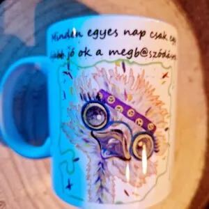 Mindenegyes nap, csak egy újabb jó ok a megbaszódásra (OK)