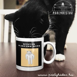 Kurvák vagytok mind