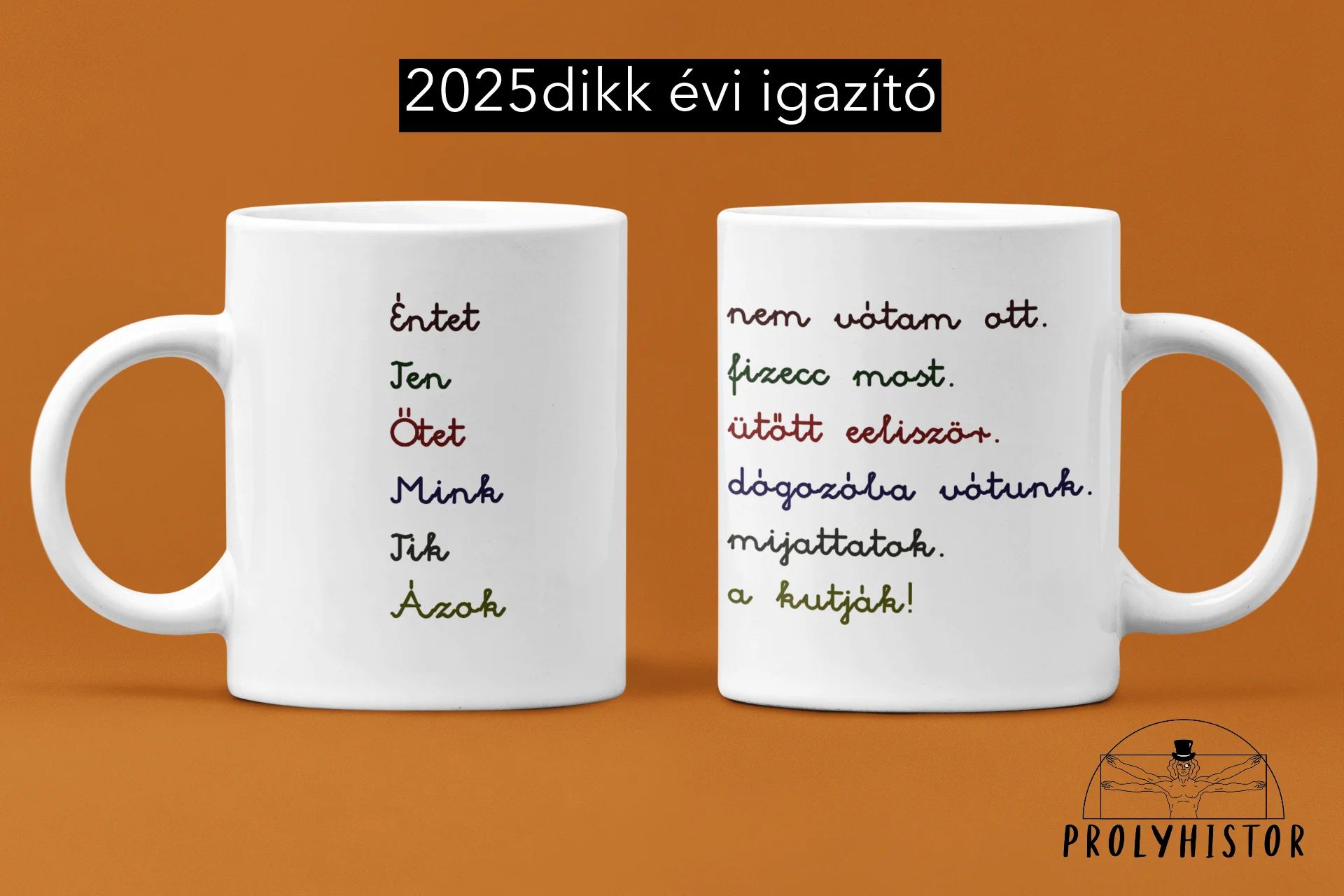 2025dikk évi igazító - szett