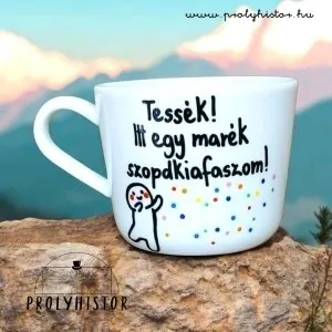 Tessék! Itt egy marék szopdkiafaszom,