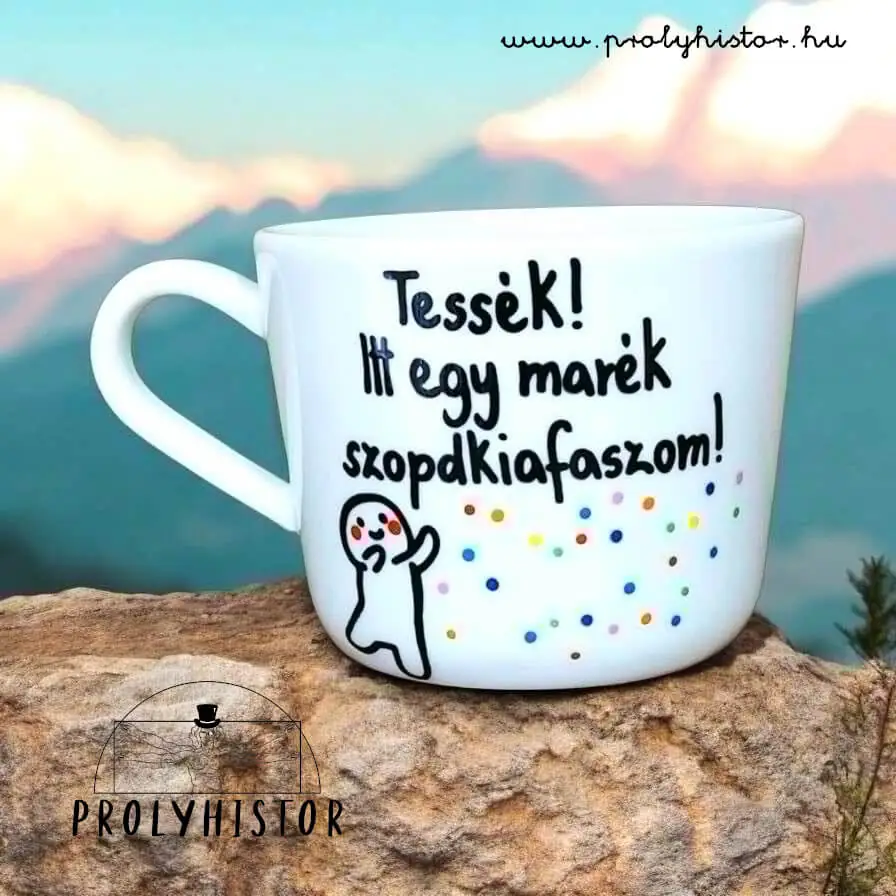 Tessék! Itt egy marék szopdkiafaszom,