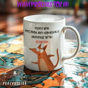 Köszönöm, hogy CSOK nélkül is megkockáztattál!