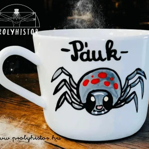 Páuk