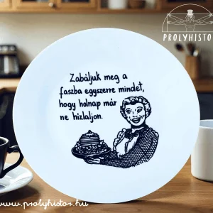 Zabáljuk meg a faszba